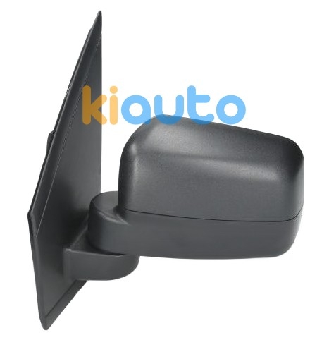 5016562 | Acheter rétroviseur ford tr... | Kiauto 5016562 | Acheter rétroviseur ford tr... | Kiauto
