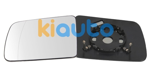 4973827 | Acheter verre de rétroviseu... | Kiauto 4973827 | Acheter verre de rétroviseu... | Kiauto