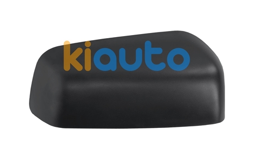 4998864 | Acheter coque de rétroviseu... | Kiauto 4998864 | Acheter coque de rétroviseu... | Kiauto