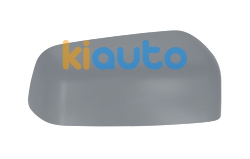 5016550 | Acheter coque de rétroviseu... | Kiauto