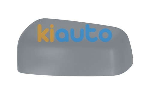 5016549 | Acheter coque de rétroviseu... | Kiauto