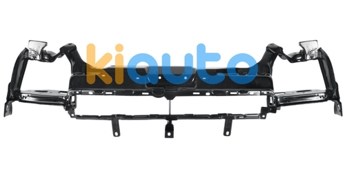 5136588 | Acheter armature avant ford ... | Kiauto 5136588 | Acheter armature avant ford ... | Kiauto