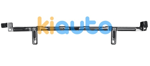 4992893 | Acheter traverse ford tourne... | Kiauto