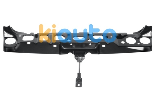 5143829 | Acheter traverse ford tourne... | Kiauto 5143829 | Acheter traverse ford tourne... | Kiauto