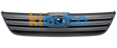 5144237 | Acheter grille ford tourneo ... | Kiauto