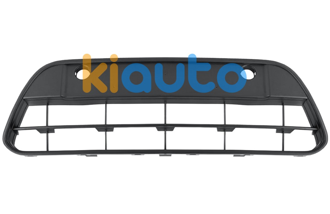 5086088 | Grille FORD Tourneo Connect 2009-2014 Avant Central Grille ford tourneo connect 2009-2014 pare-chocs avant / centrale OE 5086088