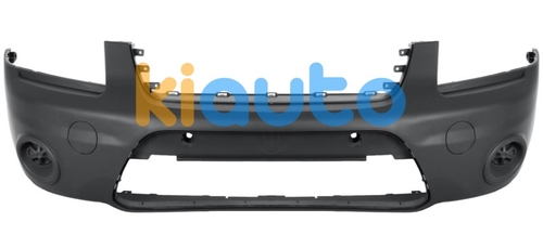 5075295 | Acheter pare-chocs ford tour... | Kiauto