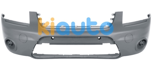 5076102 | Acheter pare-chocs ford tour... | Kiauto 5076102 | Acheter pare-chocs ford tour... | Kiauto