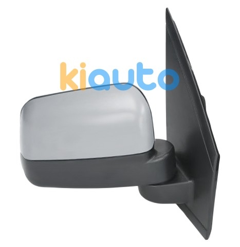 5016560 | Acheter rétroviseur ford tr... | Kiauto 5016560 | Acheter rétroviseur ford tr... | Kiauto