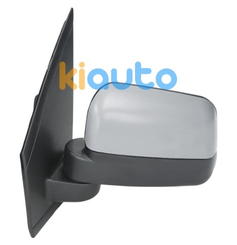 5091597 | Acheter rétroviseur ford tr... | Kiauto