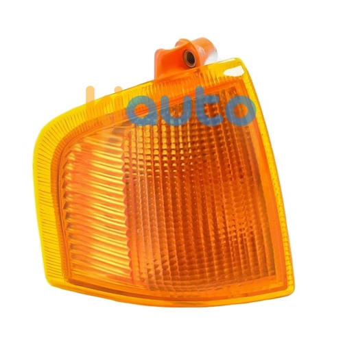 6136488 | Acheter feu clignotant avant... | Kiauto 6136488 | Acheter feu clignotant avant... | Kiauto