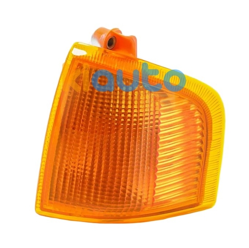 6136490 | Acheter feu clignotant avant... | Kiauto 6136490 | Acheter feu clignotant avant... | Kiauto