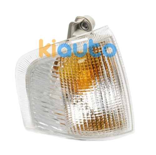 Acheter feu clignotant avant... | Kiauto Acheter feu clignotant avant... | Kiauto