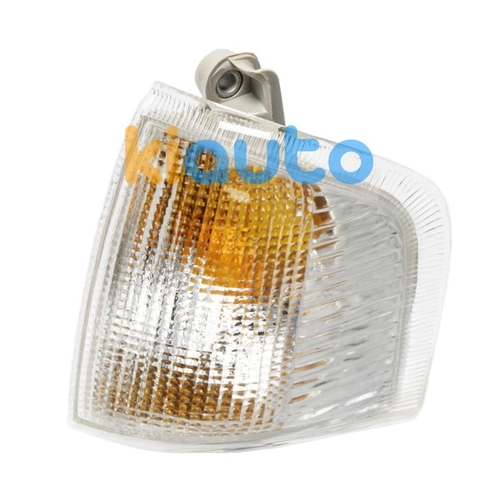 6136490 | Acheter feu clignotant avant... | Kiauto 6136490 | Acheter feu clignotant avant... | Kiauto