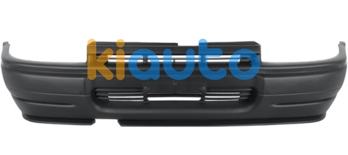 1656871 | Acheter pare-chocs ford esco... | Kiauto 1656871 | Acheter pare-chocs ford esco... | Kiauto