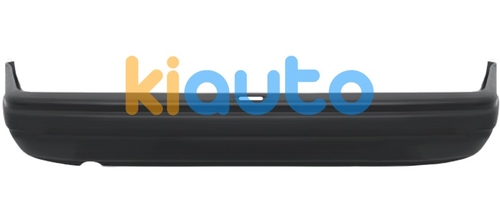 1634432 | Acheter pare-chocs ford esco... | Kiauto