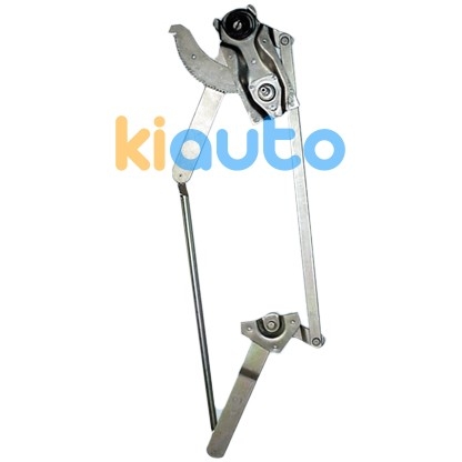 1656808 / 86AB-B23200-AC | Acheter lève-vitre ford esc... | Kiauto 1656808 / 86AB-B23200-AC | Acheter lève-vitre ford esc... | Kiauto