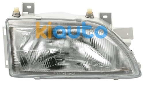 7091537 / 1058198 / 93AG-13005-SA2C / 97AX-13005-JA / 93AG13005SA2C / 97AX13005JA | Acheter phare ford escort 19... | Kiauto 7091537 / 1058198 / 93AG-13005-SA2C / 97AX-13005-JA / 93AG13005SA2C / 97AX13005JA | Acheter phare ford escort 19... | Kiauto