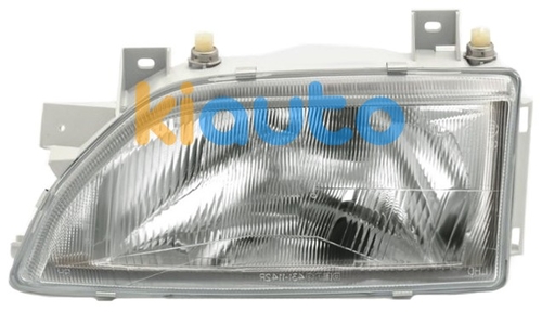 7091544 / 1058210 / 93AG-13006-SA2D / 97AX-13006-JA / 93AG13006SA2D / 97AX13006JA | Acheter phare ford escort 19... | Kiauto 7091544 / 1058210 / 93AG-13006-SA2D / 97AX-13006-JA / 93AG13006SA2D / 97AX13006JA | Acheter phare ford escort 19... | Kiauto