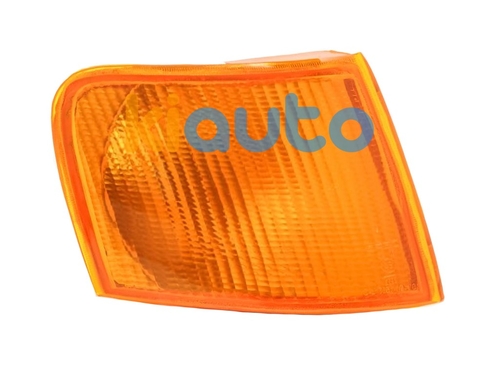 6181329 / 1017113 / 91AG-13368-AA / 95AG-13K384-AA / 91AG13368AA / 95AG13K384AA | Acheter feu clignotant avant... | Kiauto 6181329 / 1017113 / 91AG-13368-AA / 95AG-13K384-AA / 91AG13368AA / 95AG13K384AA | Acheter feu clignotant avant... | Kiauto