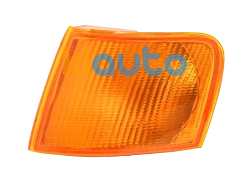 6181330 / 1017117 / 91AG-13369-AA / 95AG-13K385-AA / 91AG13369AA / 95AG13K385AA | Acheter feu clignotant avant... | Kiauto 6181330 / 1017117 / 91AG-13369-AA / 95AG-13K385-AA / 91AG13369AA / 95AG13K385AA | Acheter feu clignotant avant... | Kiauto