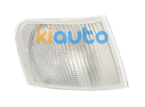 6729789 / 6197004 / 92AG-13368-AA / 91AG-13368-CA / 92AG13368AA / 91AG13368CA | Acheter feu clignotant avant... | Kiauto 6729789 / 6197004 / 92AG-13368-AA / 91AG-13368-CA / 92AG13368AA / 91AG13368CA | Acheter feu clignotant avant... | Kiauto