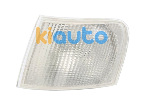 6729790 / 6196984 / 92AG-13369-AA / 91AG-13369-CA / 92AG13369AA / 91AG13369CA | Acheter feu clignotant avant... | Kiauto 6729790 / 6196984 / 92AG-13369-AA / 91AG-13369-CA / 92AG13369AA / 91AG13369CA | Acheter feu clignotant avant... | Kiauto