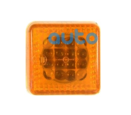 6156783 | Acheter feu d´aile ford fie... | Kiauto