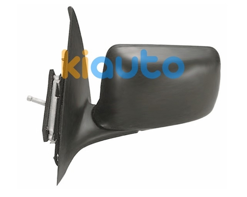 6617354 | Acheter rétroviseur ford es... | Kiauto 6617354 | Acheter rétroviseur ford es... | Kiauto