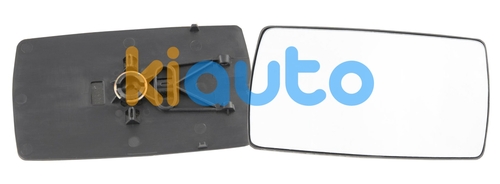6180299 / 91AB17K740BA | Acheter verre de rétroviseu... | Kiauto 6180299 / 91AB17K740BA | Acheter verre de rétroviseu... | Kiauto