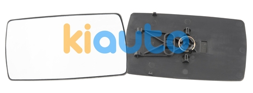 6180300 / 91AB17K740AA | Acheter verre de rétroviseu... | Kiauto 6180300 / 91AB17K740AA | Acheter verre de rétroviseu... | Kiauto