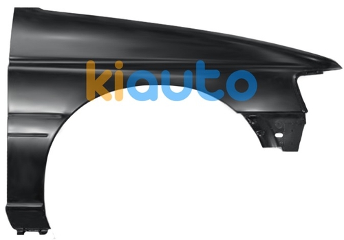 6960436 | Acheter aile ford orion 1990... | Kiauto 6960436 | Acheter aile ford orion 1990... | Kiauto