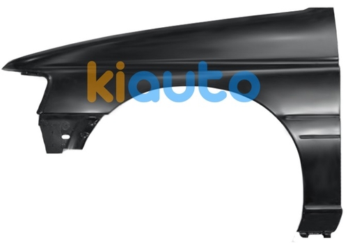 6960437 | Acheter aile ford escort 199... | Kiauto