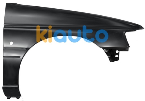 6960436 | Acheter aile ford escort 199... | Kiauto
