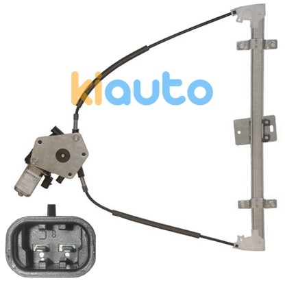 1031860 | Acheter lève-vitre ford esc... | Kiauto