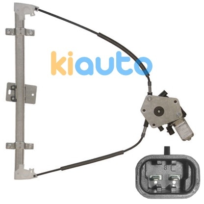 1031861 | Acheter lève-vitre ford esc... | Kiauto 1031861 | Acheter lève-vitre ford esc... | Kiauto