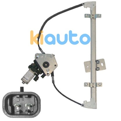 1031856 / 6902717 | Acheter lève-vitre ford esc... | Kiauto 1031856 / 6902717 | Acheter lève-vitre ford esc... | Kiauto