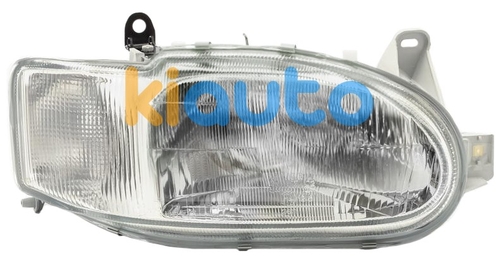 1046865 / 1076554 / 95AG-13W029-DC / 95AG-13W029-DD / 95AG13W029DC / 95AG13W029DD | Acheter phare ford escort 19... | Kiauto 1046865 / 1076554 / 95AG-13W029-DC / 95AG-13W029-DD / 95AG13W029DC / 95AG13W029DD | Acheter phare ford escort 19... | Kiauto