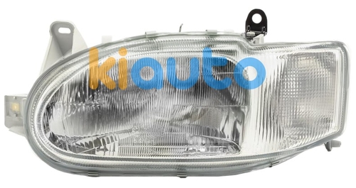 1046876 / 1076561 / 95AG-13W030-DC / 95AG-13W030-DD / 95AG13W030DC / 95AG13W030DD | Acheter phare ford escort 19... | Kiauto 1046876 / 1076561 / 95AG-13W030-DC / 95AG-13W030-DD / 95AG13W030DC / 95AG13W030DD | Acheter phare ford escort 19... | Kiauto