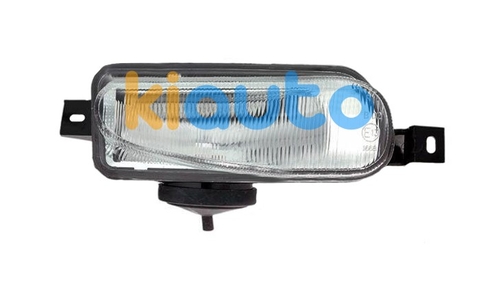 1058230 / 1135998 / 4516739 / 4395813 / 7291861 / 7400511 / 4395810 / 97AX-15K201-CA / 97AX-15K201-CB / 3C11-15K201-BA / YC15-15K201-AD / 95AG-15K201-AB / 95AG-15K201-AC / YC15-15K201-AC / 97AX15K201CA / 97AX15K201CB / 3C1115K201BA / YC1515K201AD / 95AG15K201AB / 95AG15K201AC / YC1515K201AC | Acheter phare antibrouillard... | Kiauto 1058230 / 1135998 / 4516739 / 4395813 / 7291861 / 7400511 / 4395810 / 97AX-15K201-CA / 97AX-15K201-CB / 3C11-15K201-BA / YC15-15K201-AD / 95AG-15K201-AB / 95AG-15K201-AC / YC15-15K201-AC / 97AX15K201CA / 97AX15K201CB / 3C1115K201BA / YC1515K201AD / 95AG15K201AB / 95AG15K201AC / YC1515K201AC | Acheter phare antibrouillard... | Kiauto
