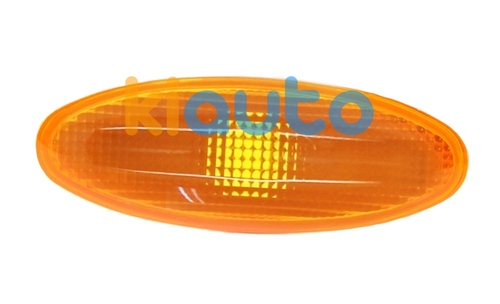 7169400 | Acheter feu d´aile ford mon... | Kiauto 7169400 | Acheter feu d´aile ford mon... | Kiauto
