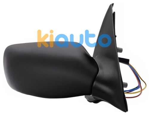 1053839 / 94AB17682HD / 1007640 / 95AB17K740BA / 1053839 / 94AB17682HD / 1007640 / 95AB17K740BA | Acheter rétroviseur ford es... | Kiauto 1053839 / 94AB17682HD / 1007640 / 95AB17K740BA / 1053839 / 94AB17682HD / 1007640 / 95AB17K740BA | Acheter rétroviseur ford es... | Kiauto