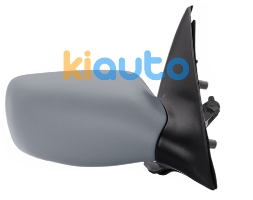 1044260 / 94AB17682KB / 1007638 / 95AB17K740AA / 1044260 / 94AB17682KB / 1007638 / 95AB17K740AA | Acheter rétroviseur ford es... | Kiauto 1044260 / 94AB17682KB / 1007638 / 95AB17K740AA / 1044260 / 94AB17682KB / 1007638 / 95AB17K740AA | Acheter rétroviseur ford es... | Kiauto
