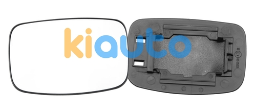 1007639 / 95AB17K741AA | Acheter verre de rétroviseu... | Kiauto 1007639 / 95AB17K741AA | Acheter verre de rétroviseu... | Kiauto