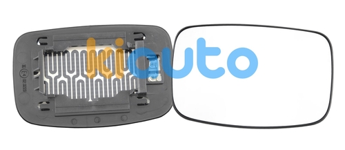 1007641 / 1E0569183 | Acheter verre de rétroviseu... | Kiauto 1007641 / 1E0569183 | Acheter verre de rétroviseu... | Kiauto