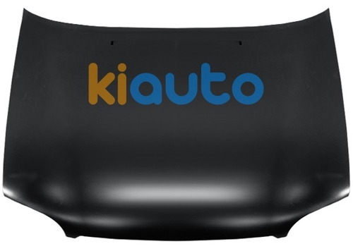 1034481 | Acheter capot ford escort 19... | Kiauto 1034481 | Acheter capot ford escort 19... | Kiauto