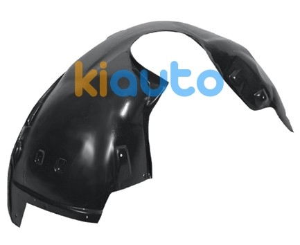1014588 | Acheter pare-boue ford escor... | Kiauto 1014588 | Acheter pare-boue ford escor... | Kiauto