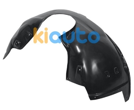 1020888 | Acheter pare-boue ford escor... | Kiauto 1020888 | Acheter pare-boue ford escor... | Kiauto