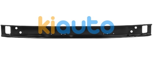 1025451 | Acheter traverse ford escort... | Kiauto 1025451 | Acheter traverse ford escort... | Kiauto