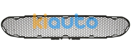 1013105 | Acheter grille ford escort 1... | Kiauto 1013105 | Acheter grille ford escort 1... | Kiauto